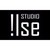 Studio !lse logo