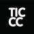 TICCC logo