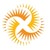 Weston Financial Ltd logo