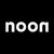 Noon Spain logo