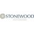 Stonewood Wealth Management LLP logo