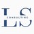 Legal Solution Consulting logo