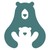 Toddle logo