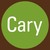 Cary Institute of Ecosystem Studies logo