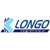 Longo Logistica s.r.l. logo