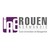 IAE Rouen Normandie logo