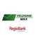 Veldsink-Bekx logo