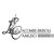 Cabinet d'avocats Lacombe Brisou logo
