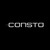 Logo di Consto Sverige