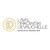 Laval & Firkowski & Devauchelle Cabinet d'Avocats associés logo