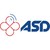 Air Space Drone logo