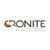 Cronite Mancelle logo