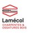 LAMÉCOL - GROUPE DL logo
