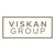Viskan Group logo