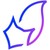 FOX AUDIT logo