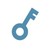Access Strategy Partners Inc logo