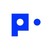 Popcore logo