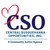 Central Susquehanna Opportunities, Inc. logo