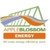 AppleBlossom Energy Inc. dba AppleBlossom Insulators. logo