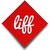 Leiden International Film Festival logo