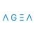 AGEA logo