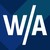 Whiteboard Advisors logo
