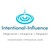 Intentional-Influence logo