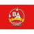 Le Batiment Artisanal logo