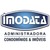 Imodata Administração Compra e Venda de Imóveis logo
