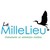 Le MilleLieu logo