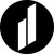 Darjeeling logo