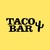 Taco Bar logo