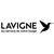 LAVIGNE | Groupe Exacompta Clairefontaine logo