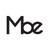 MOE Agency logo
