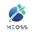 MEOSS logo