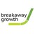 BreakawayGrowth Fund logo