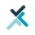 Paladino Insurtech AG logo