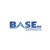 Base Lift Services Limited logo