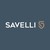 Savelli Calçados logo