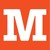 MISSION logo
