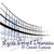 Lycee Robert Doisneau logo