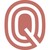 Quality Correctional Care Logo