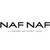 NAF NAF Suisse logo