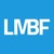 LMBF ASSURANCES ET SERVICES FINANCIERS logo