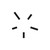 Mikafi logo