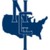 National Carriers, Inc. logo