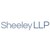 Sheeley LLP logo