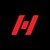 Hantec Markets logo