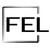 Fly Express Logistics logo