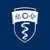 NOSM University | Université EMNO logo